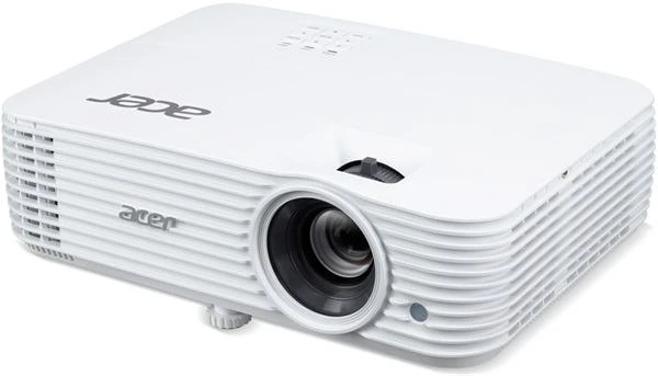 <span itemprop='brand'>Acer</span> <span itemprop='sku'>MR.JTA11.001</span> nagyítás