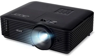 <span itemprop='brand'>Acer</span> <span itemprop='sku'>MR.JTJ11.00R</span> nagyítás