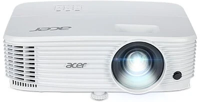 Acer MR.JUQ11.001 nagyítás