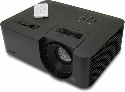 <span itemprop='brand'>Acer</span> <span itemprop='sku'>MR.JW811.001</span> nagyítás