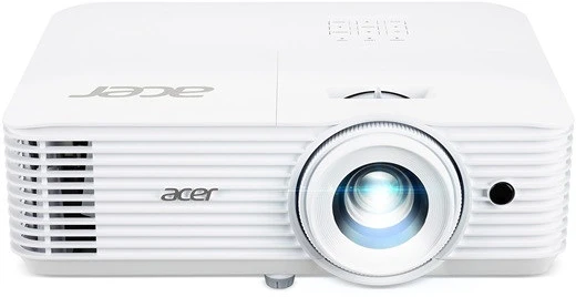 <span itemprop='brand'>Acer</span> <span itemprop='sku'>MR.JWK11.00P</span> nagyítás