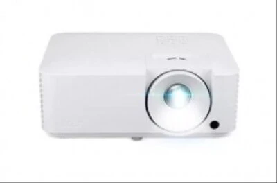 <span itemprop='brand'>Acer</span> <span itemprop='sku'>MR.JWS11.001</span> nagyítás