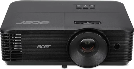 Acer MR.JXE11.001 nagyítás