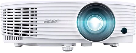 <span itemprop='brand'>Acer</span> <span itemprop='sku'>MR.JXN11.001</span> nagyítás