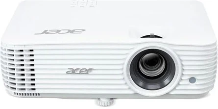 <span itemprop='brand'>Acer</span> <span itemprop='sku'>MR.JXP11.001</span> nagyítás