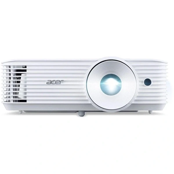 Acer MR.JXY11.001 nagyítás