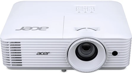 Acer MR.JY411.001 nagyítás