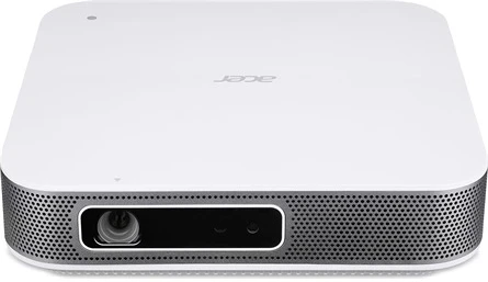 Acer MR.JY611.001 nagyítás