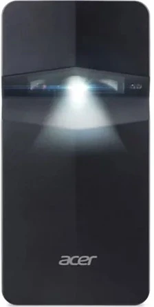 Acer MR.JYE11.001 nagyítás