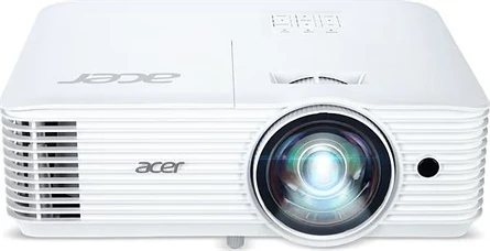 Acer MR.JYW11.001 nagyítás