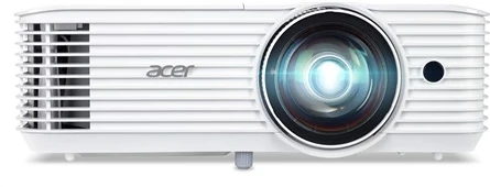Acer MR.JYX11.001 nagyítás