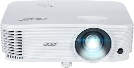 Acer MR.JZ011.001 nagyítás