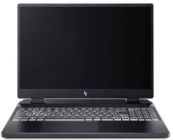 <span itemprop='brand'>Acer</span> <span itemprop='sku'>NH.QJMEU.00D</span> nagyítás