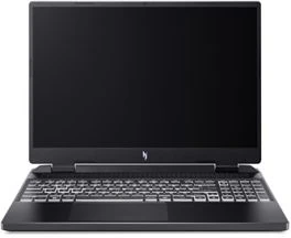 Acer NH.QJMEU.00V nagyítás