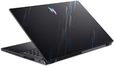 <span itemprop='brand'>Acer</span> <span itemprop='sku'>NH.QNBEU.005</span> nagyítás