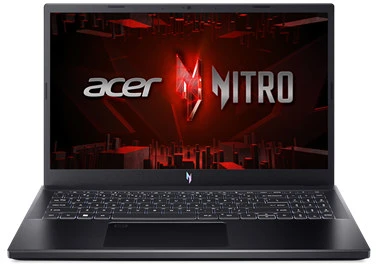 Acer NH.QNBEU.005_B01 nagyítás