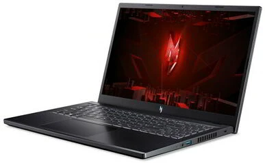 Acer ANV15-41-R9V5 nagyítás