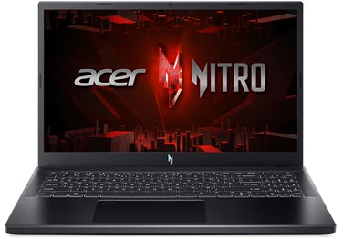 Acer NH.QNBEU.00K nagyítás