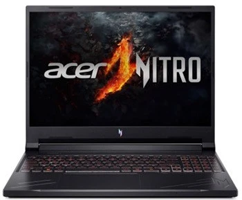 <span itemprop='brand'>Acer</span> <span itemprop='sku'>NH.QP1EU.007</span> nagyítás