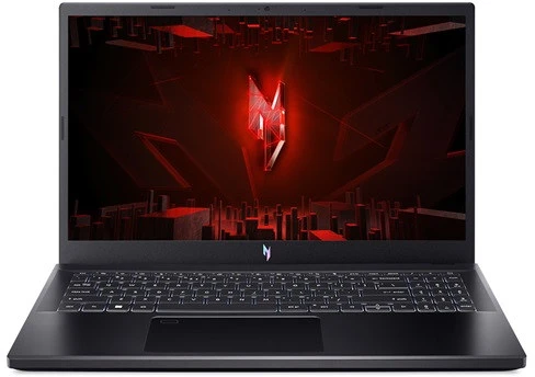 <span itemprop='brand'>Acer</span> <span itemprop='sku'>NH.QPEEU.006</span> nagyítás
