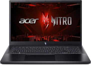 Acer ANV15-51-51KZ nagyítás