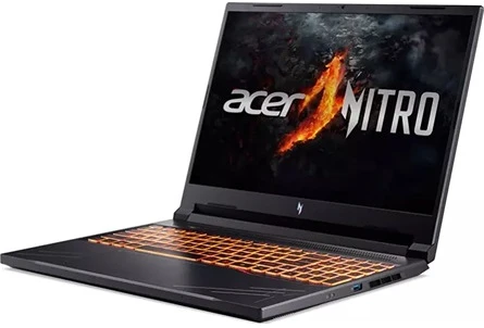 Acer NH.QRVEU.00DU nagyítás