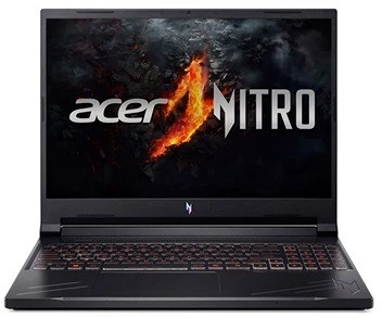 Acer NH.QRWEU.006 nagyítás