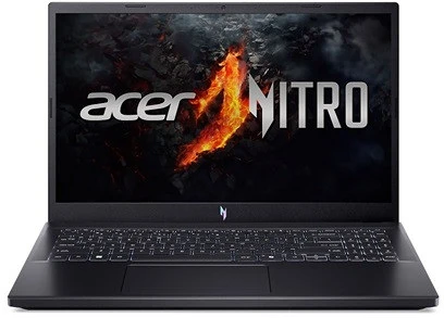 Acer NH.QSGEU.00M nagyítás