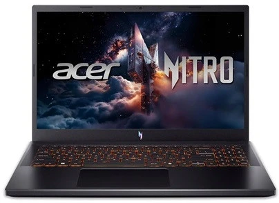 Acer NH.QV3EU.005 nagyítás