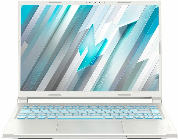 Acer NH.QW4EU.001 nagyítás