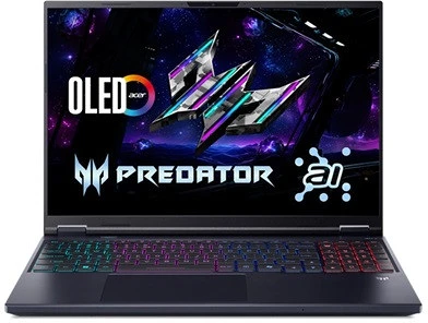 Acer NH.QX4EU.006 nagyítás