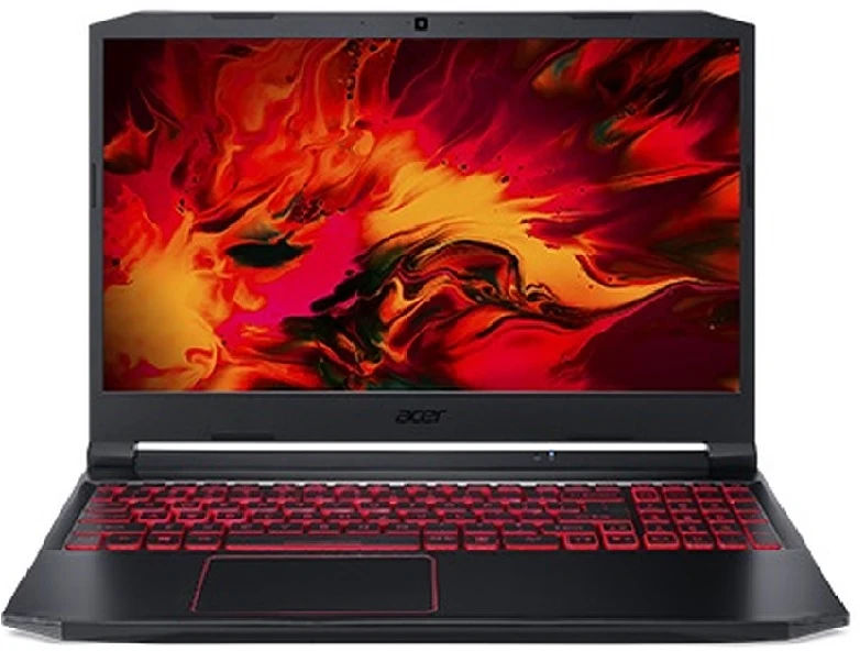 Acer NITRO V ANV15-52-551A NH.QV3EU.00K-P318210 LAPTOP nagyítás