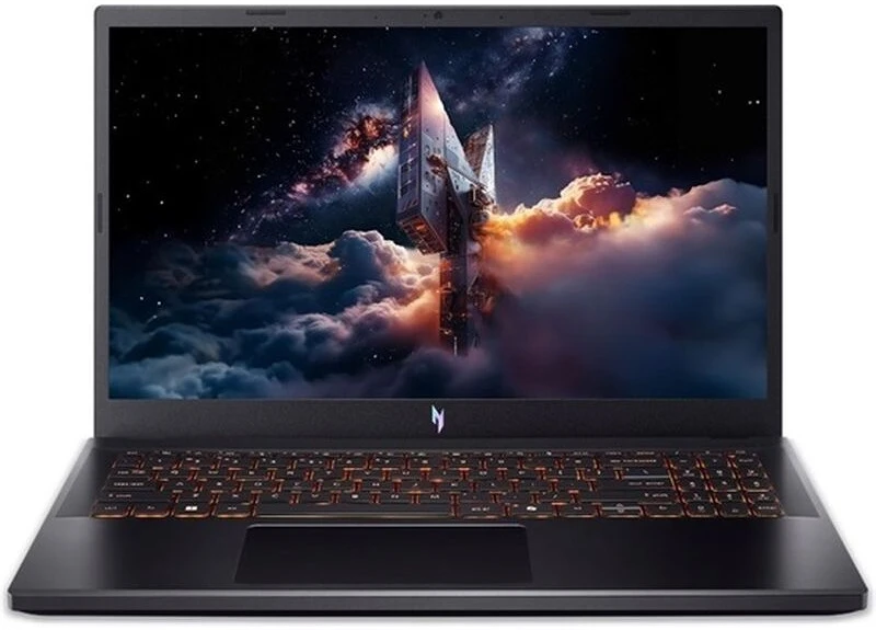Acer NITRO V ANV15-52-552Q NH.QZ8EU.002-P316765 LAPTOP nagyítás