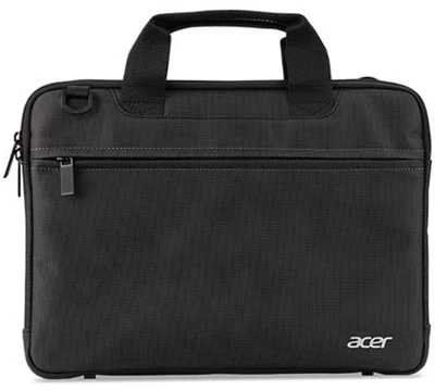 Acer NP.BAG1A.188 nagyítás