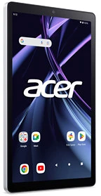 Acer NT.LJLEE.004 nagyítás
