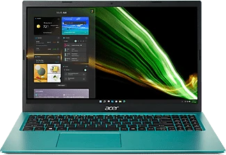 Acer NX.A9AEU.00G nagyítás