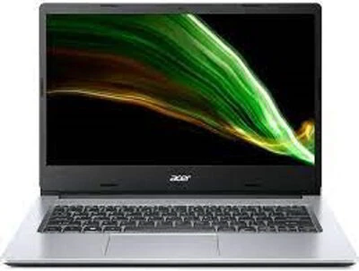Acer NX.A9JEU.007 nagyítás