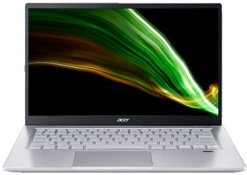 Acer NX.AB1EU.00U_B08 nagyítás