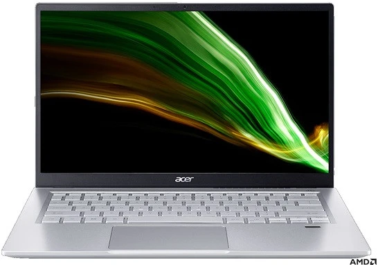 Acer NX.AB1EU.020_B01 nagyítás