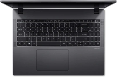 <span itemprop='brand'>Acer</span> <span itemprop='sku'>TMP216-51-TCO-59K8</span> nagyítás