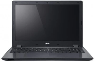 Acer NX.G66EU.002 nagyítás