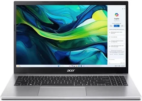 Acer NX.J7XEU.00Q nagyítás