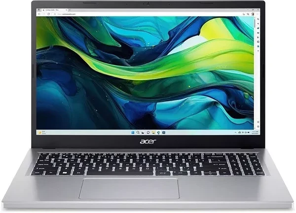 Acer NX.J8XEU.00B nagyítás