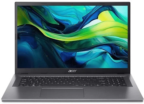 Acer NX.J8ZEU.004 nagyítás