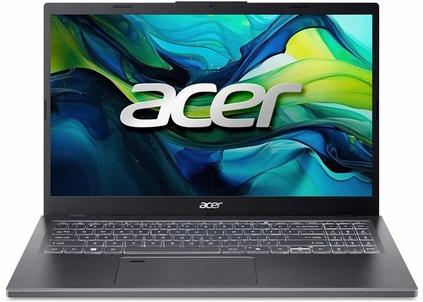 Acer NX.JDHEU.002 nagyítás