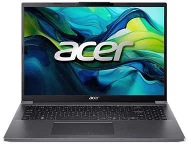 Acer NX.JEMEU.008 nagyítás
