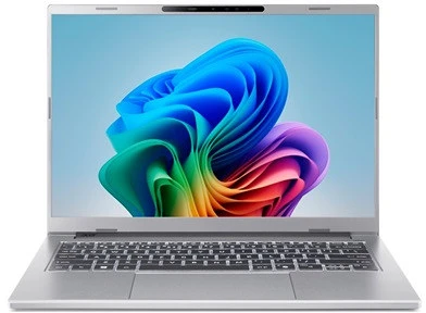Acer NX.JNZEU.006 nagyítás