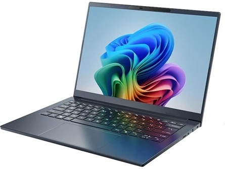 Acer NX.JP3EU.001 nagyítás
