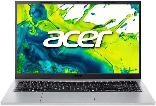 Acer NX.JSUEU.003 nagyítás