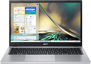 Acer NX.K6SEU.00W nagyítás